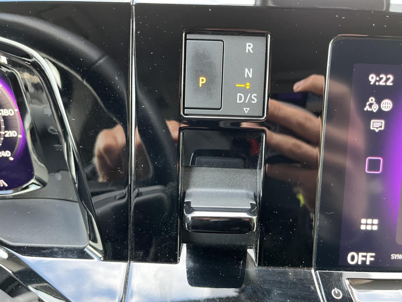 Multivan T7 2,0 TDI DSG Life (Standhzg.+IQLight)