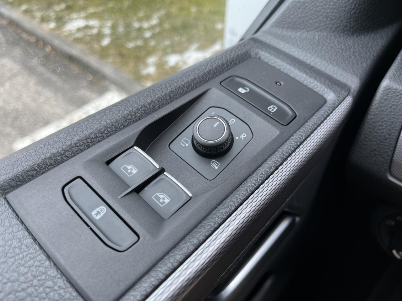 Multivan T6.1 Generation Six 2,0 TDI (AHK+LED+Standhzg.)