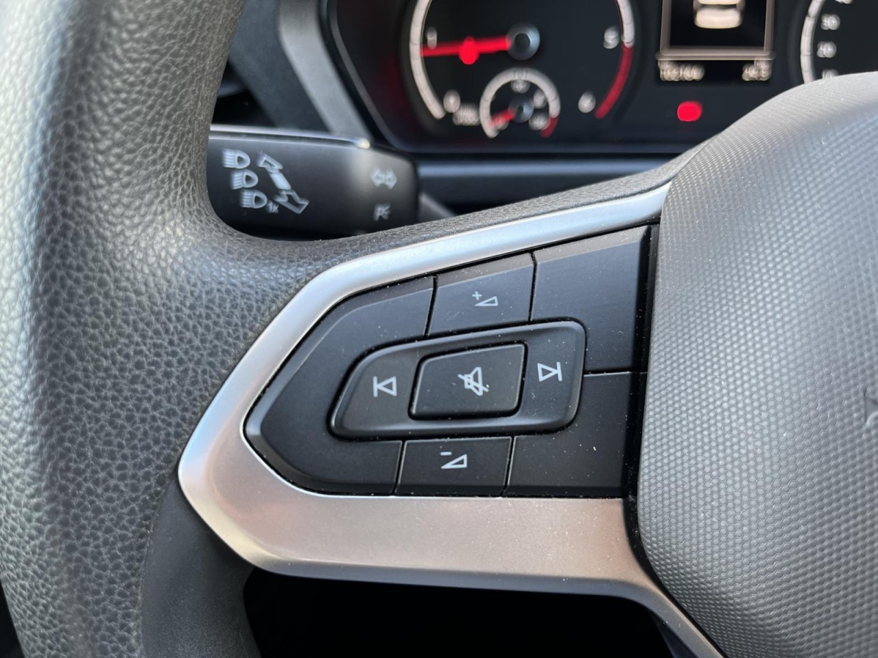 Caddy Cargo KR 2,0 TDI (PDC,Klima,Navi) Klima