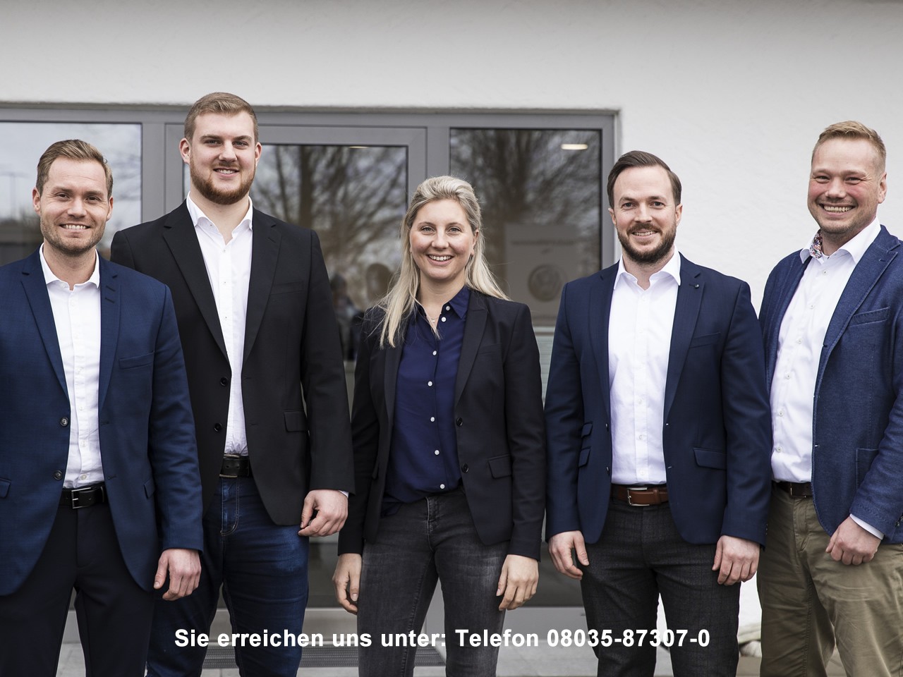 Transporter Kasten T6.1 KR 2,0 TDI (AHK+Klima+PDC)