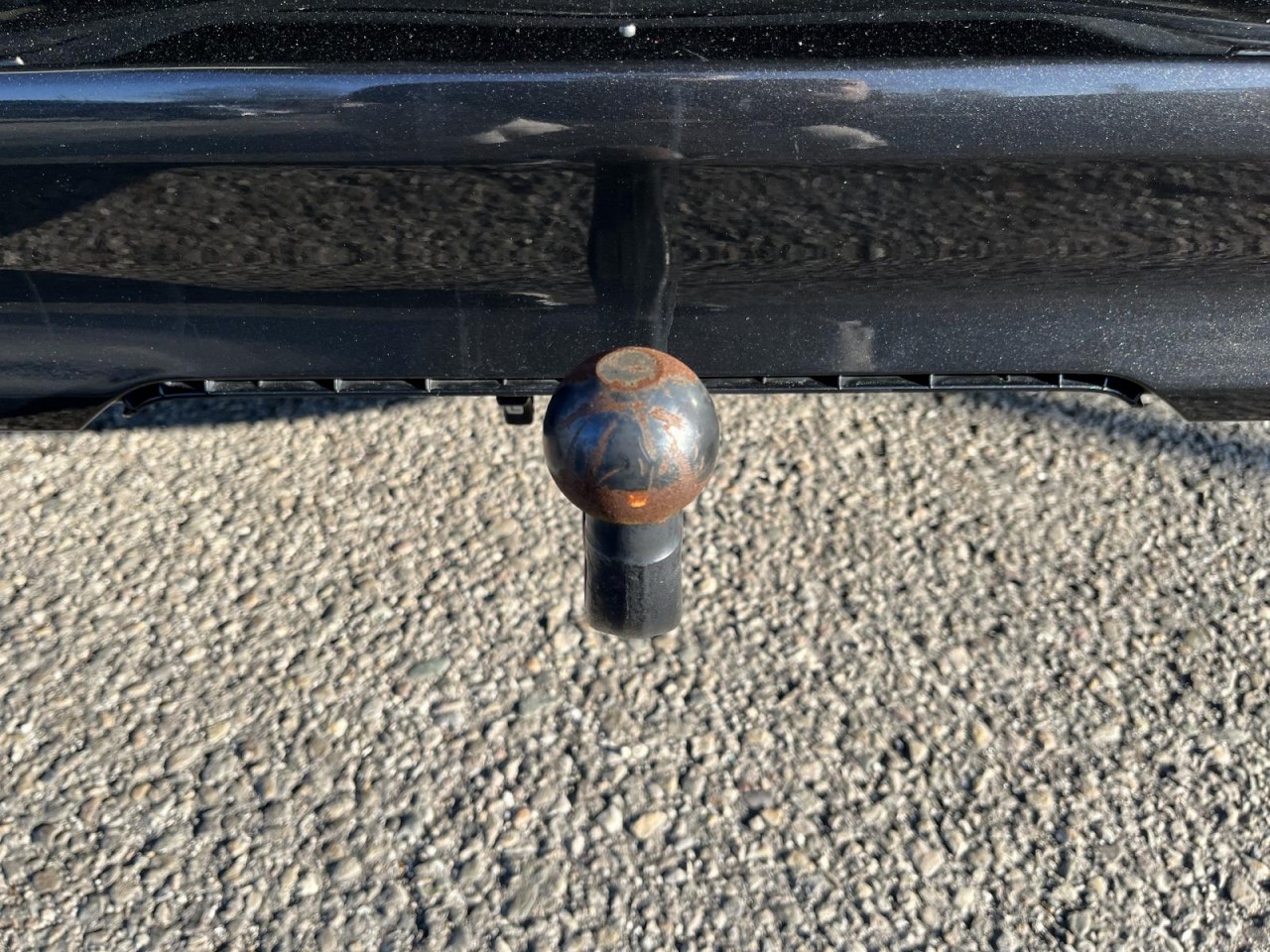 V Klasse V300d 4Matic Marco Polo Edition (Navigation+AMG-Line)