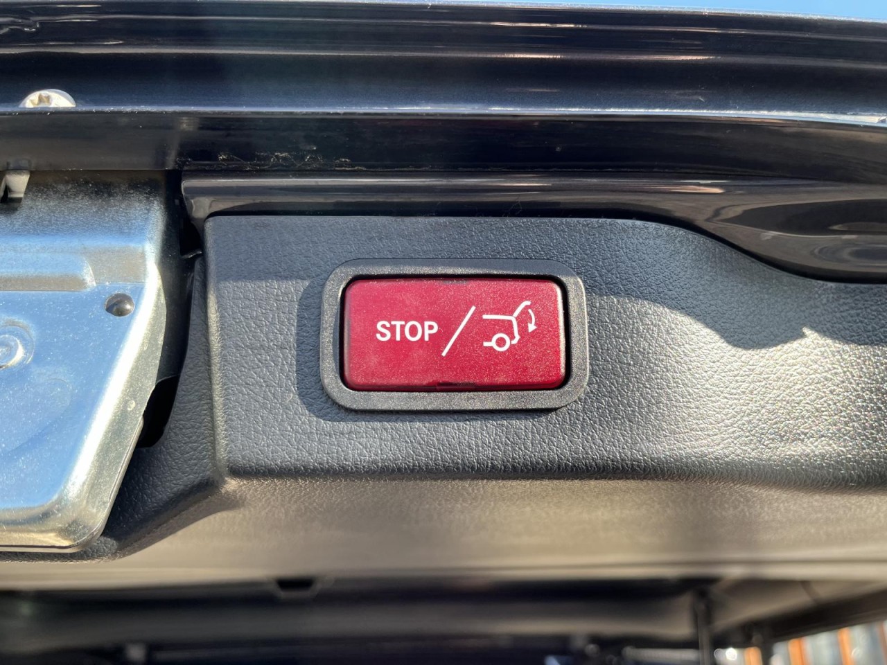 V Klasse V300d 4Matic Marco Polo Edition (Navigation+AMG-Line)