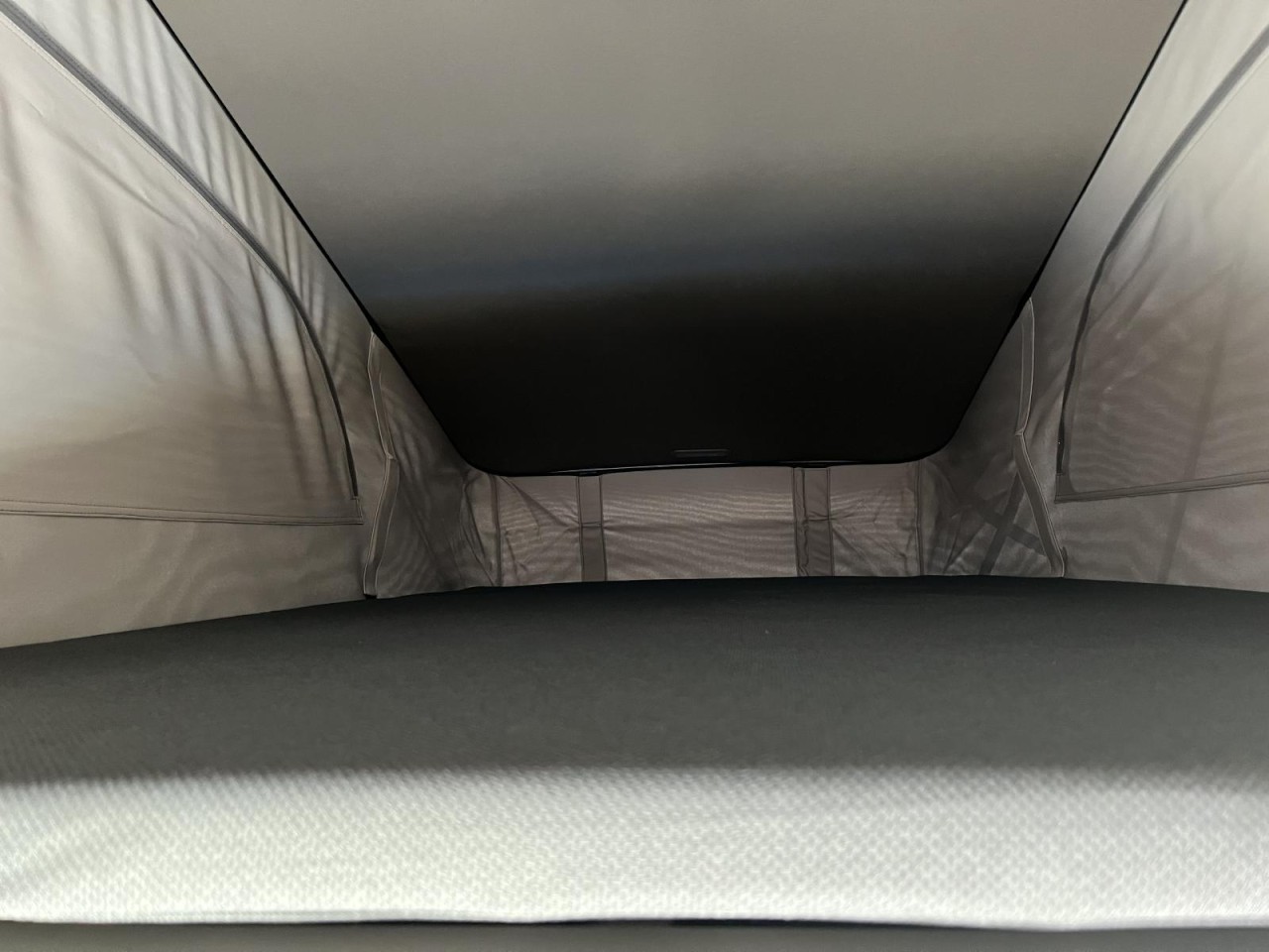 California T7 Beach 2,0 TDI DSG (LED+Navi)