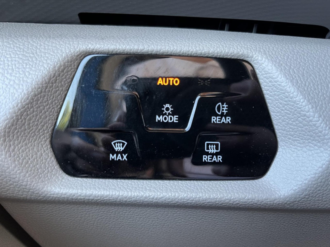California T7 Beach 2,0 TDI DSG (LED+Navi)