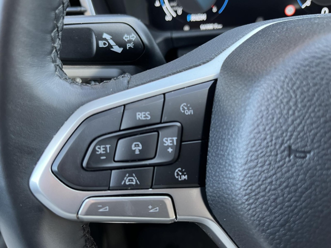 Amarok T1 Style 2,0 TDI Automatik (Klima+Navi+LED)