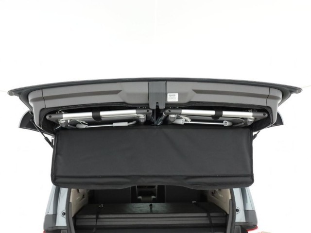 California T7 California Beach Camper Allrad 1,5 TSI DSG (IQLight+AreaView)