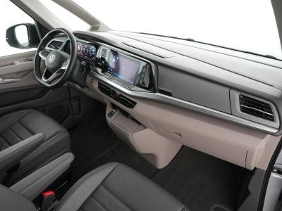 Multivan T7 Life lang 2,0 TDI DSG (7-Sitzer+RearView+ACC)