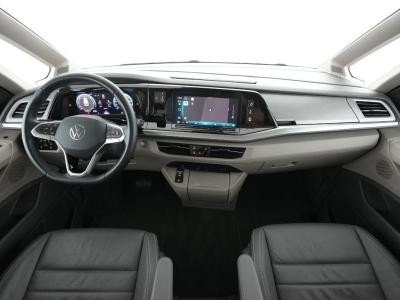 Multivan T7 Life lang 2,0 TDI DSG (7-Sitzer+RearView+ACC)