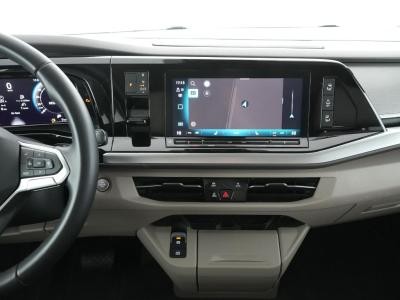 Multivan T7 Life lang 2,0 TDI DSG (7-Sitzer+RearView+ACC)