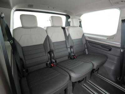 Multivan T7 Life lang 2,0 TDI DSG (7-Sitzer+RearView+ACC)