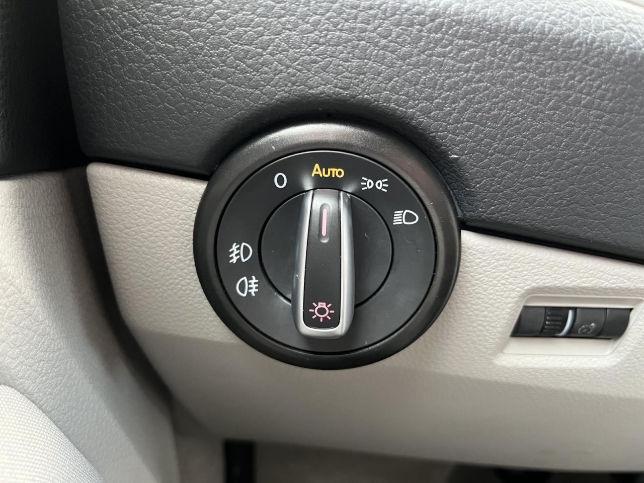 California T6 Ocean Edition 2,0 TDI DSG 4Motion (Navi+LED+Rückfahrkamera)