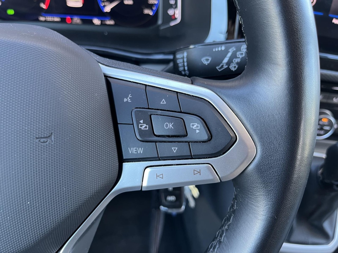 California T6.1 Ocean Edition 2,0 TDI DSG 4Motion (AHK+LED+Navi)