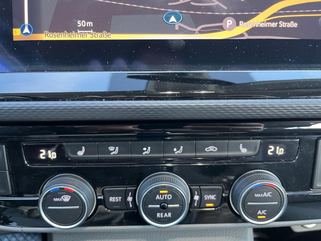 California T6.1 Ocean Edition 2,0 TDI DSG 4Motion (AHK+LED+Navi)