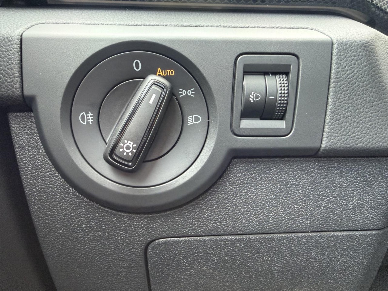 T-Cross 1,0 TSI DSG Energy (RearView+ACC) Klima