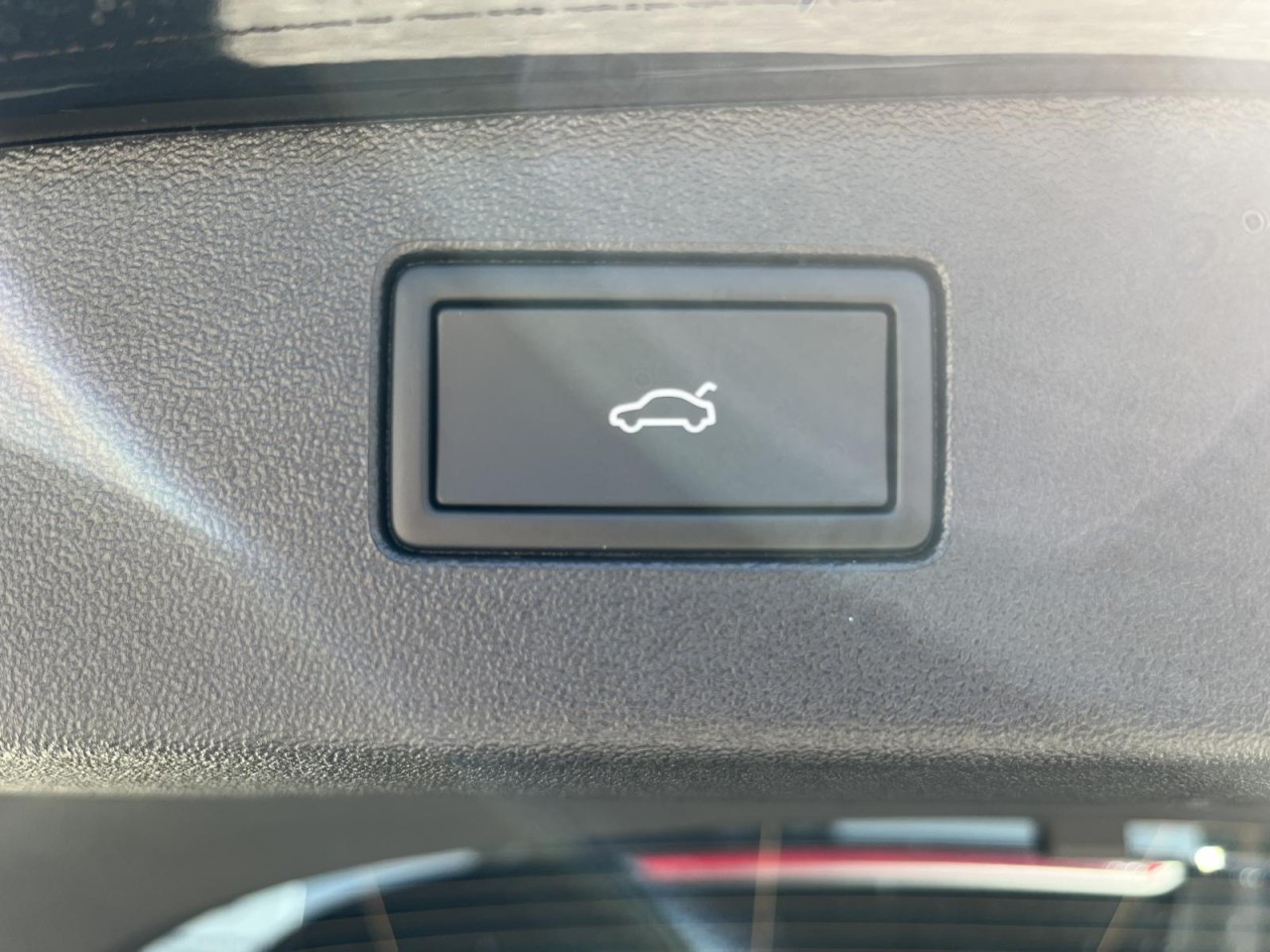Tiguan 2,0 TDI DSG ENERGY (Sitzhzg.+LED+AHK)