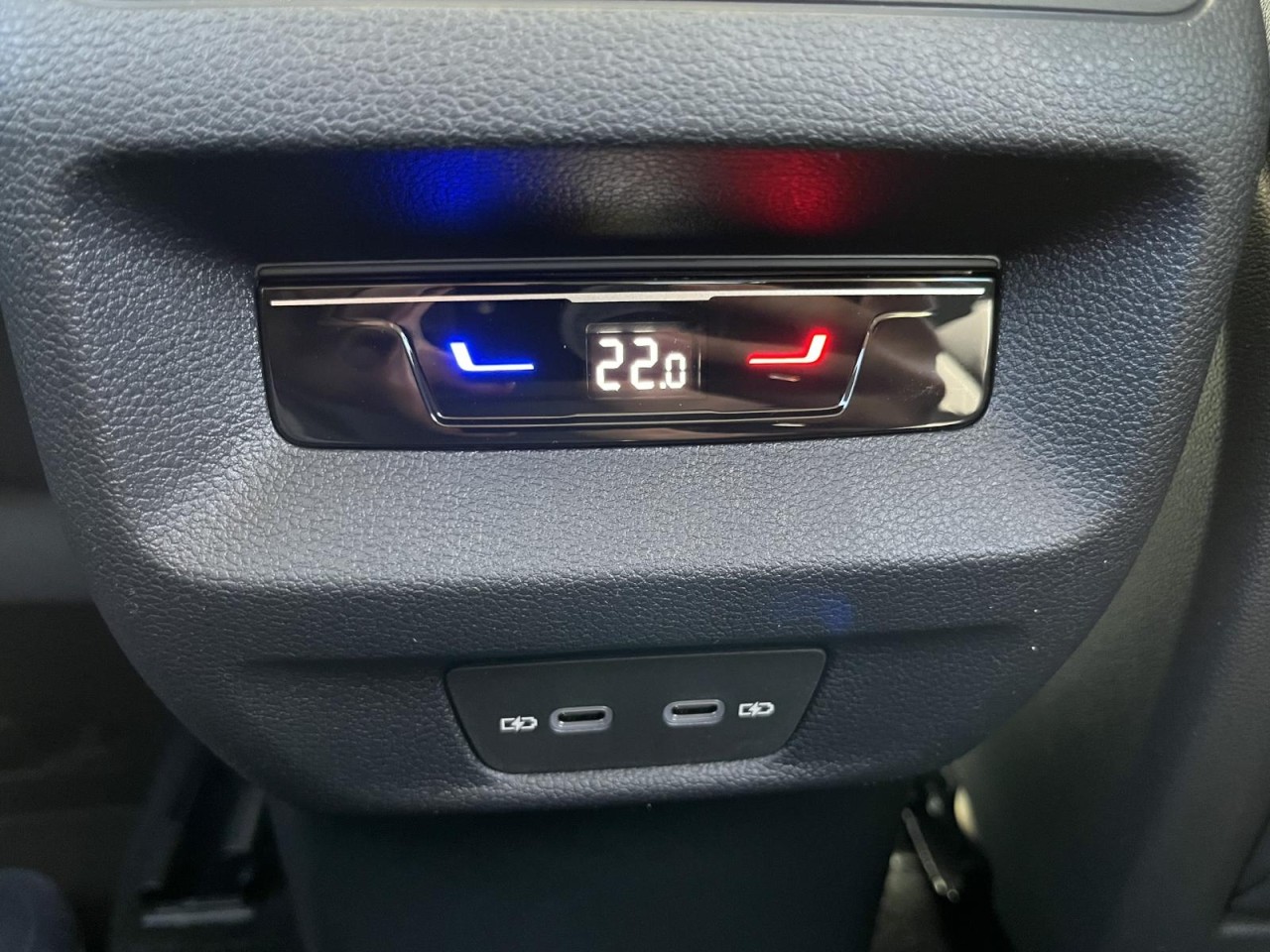 Tiguan 1,5 l eTSI DSG Energy (Navi+LED+Area-View)