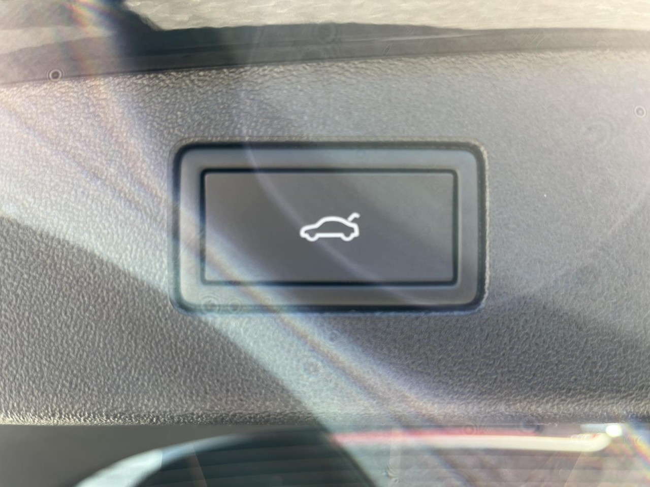 Tiguan 1,5 l eTSI DSG Energy (Navi+LED+Area-View)