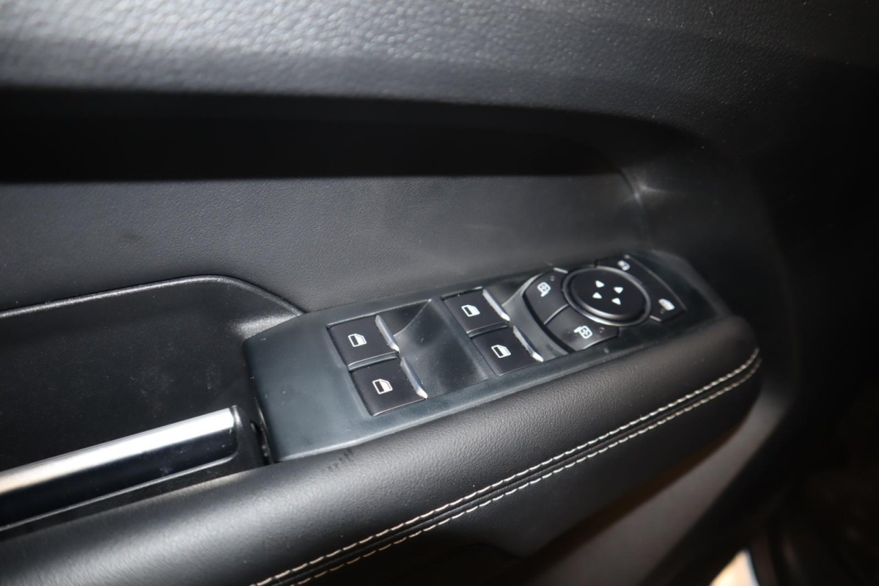 Amarok T1 Double Cab Style 3,0 TDI DSG Allrad V6 (AHK+RearView)