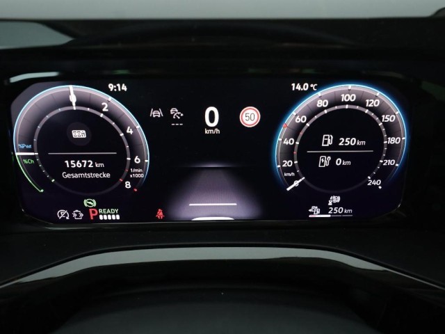 California T7 California Beach 1,5 TSI DSG (IQLight+AreaView)