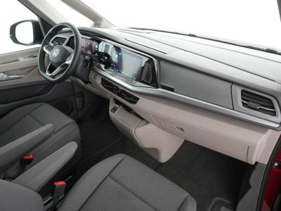 Multivan T7 Life KÜ 2,0 TDI DSG (IQLight+ACC+HarmanKardon)