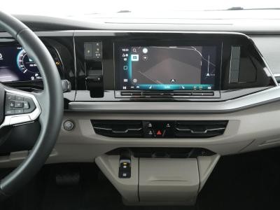 Multivan T7 Life KÜ 2,0 TDI DSG (IQLight+ACC+HarmanKardon)