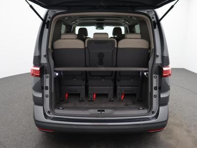 Multivan T7 Life KÜ 2,0 TDI DSG (AHK+RearView+LED)