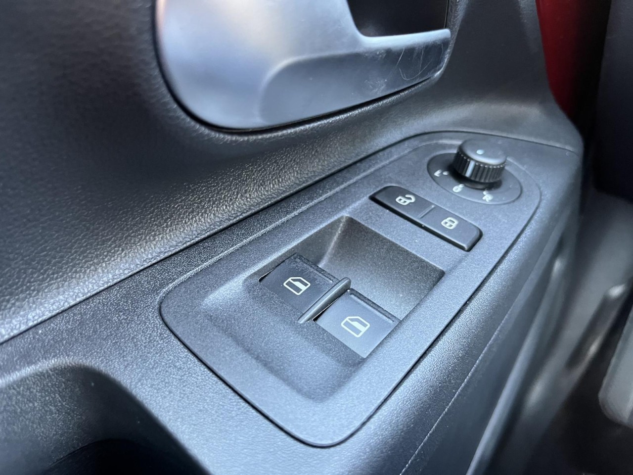 e-up! Edition 61 kW (83 PS) 32,3 kWh 1-Gang-Automatik