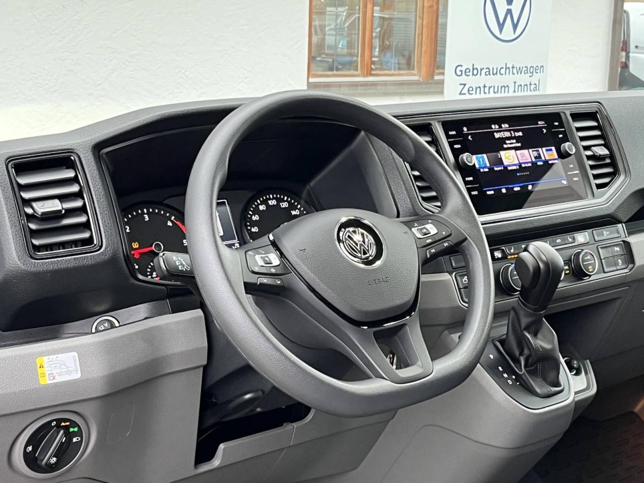 Grand California 600 2,0 TDI DSG (Navi+LED+RearView)