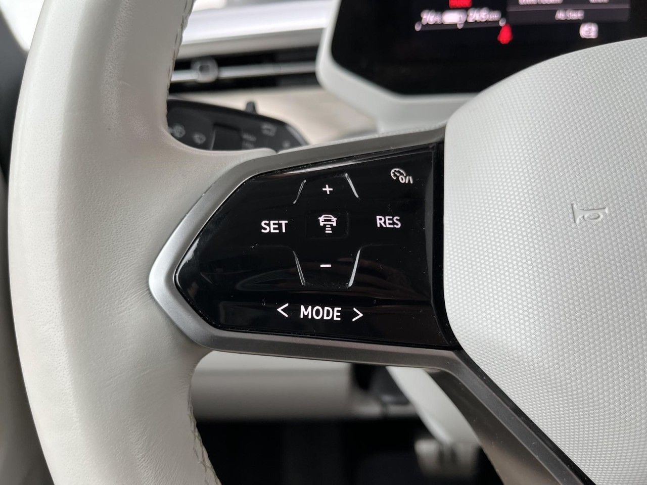 ID. Buzz ID Buzz Pro 150 kw CCS (AHK+DesignPaket)