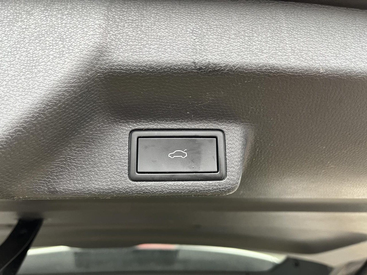 ID. Buzz ID Buzz Pro 150 kw CCS (AHK+DesignPaket)