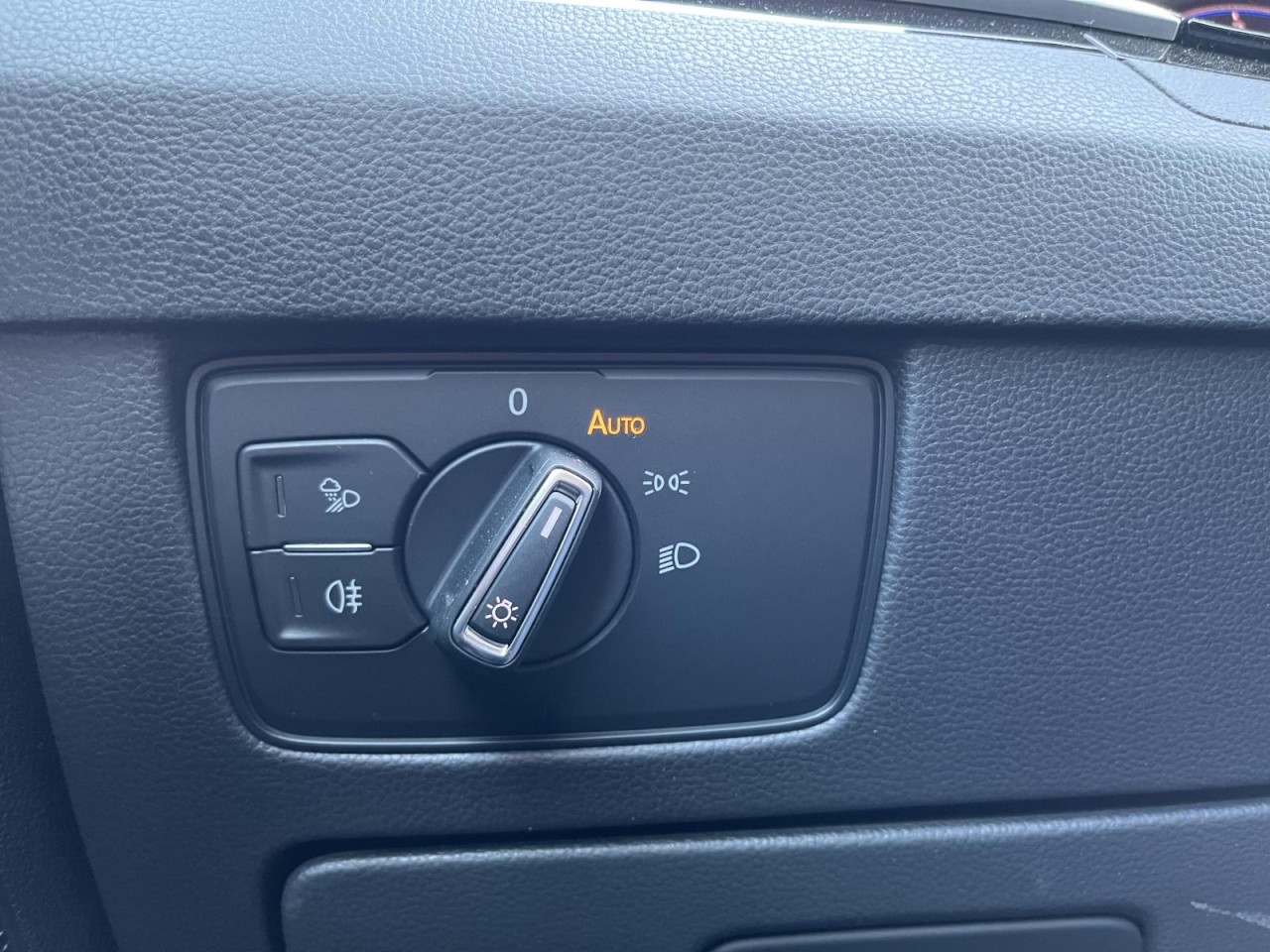 Arteon Shooting Brake 2,0 TDI DSG 4Motion R-Line (AHK+RearView+DCC)