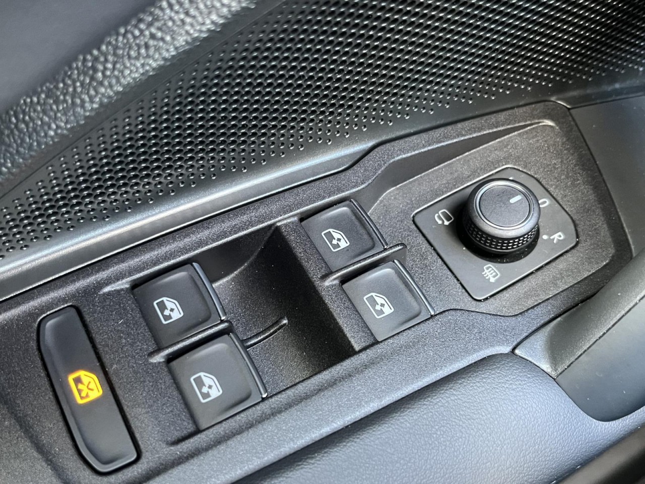 Tiguan 2,0 TDI DSG 4Motion Goal (AHK+AppConnect)