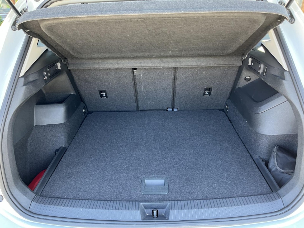 Tiguan 1,5 eTSI DSG Goal (LED+AHK+RearView)