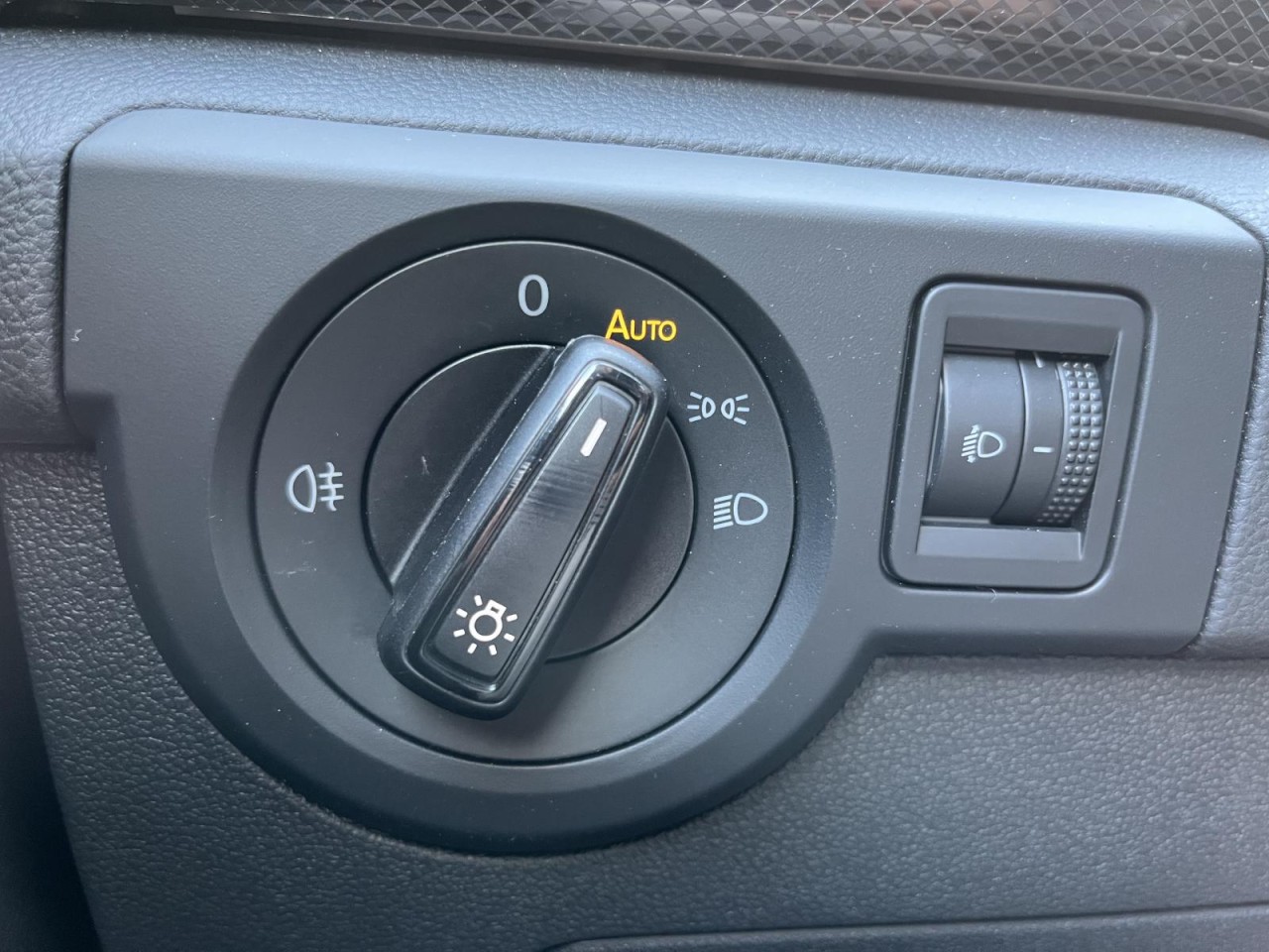 T-Cross 1.0 TSI Goal (LED+NAVI+APP+ACC) Klima