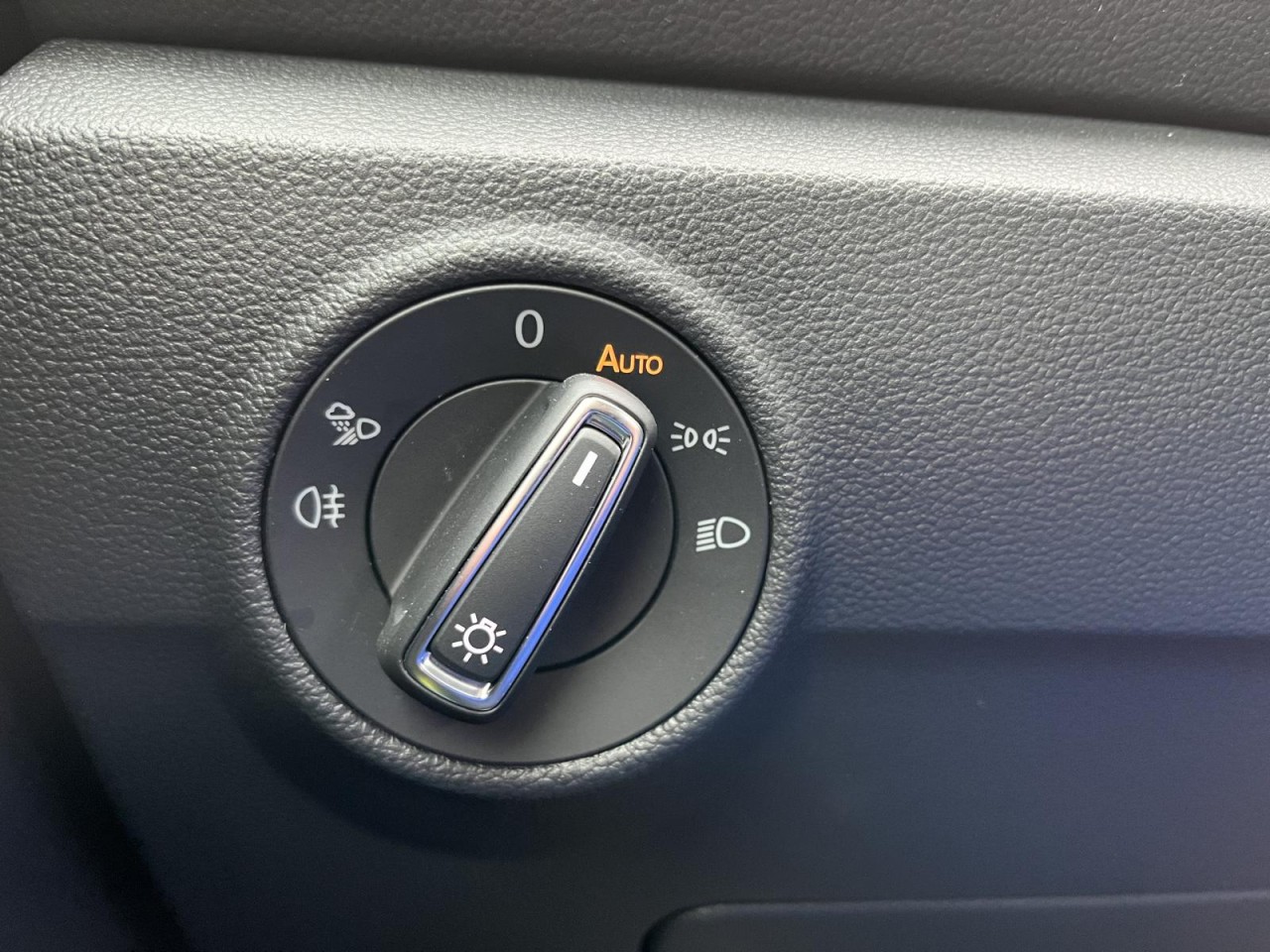 T-Roc Cabriolet 1,0 TSI Style (Navi+LED+RearView)