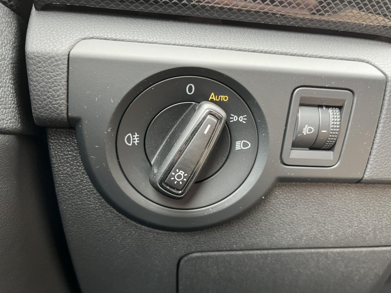 T-Cross 1,0 TSI DSG Goal (LED+Navi+ACC+AHK)