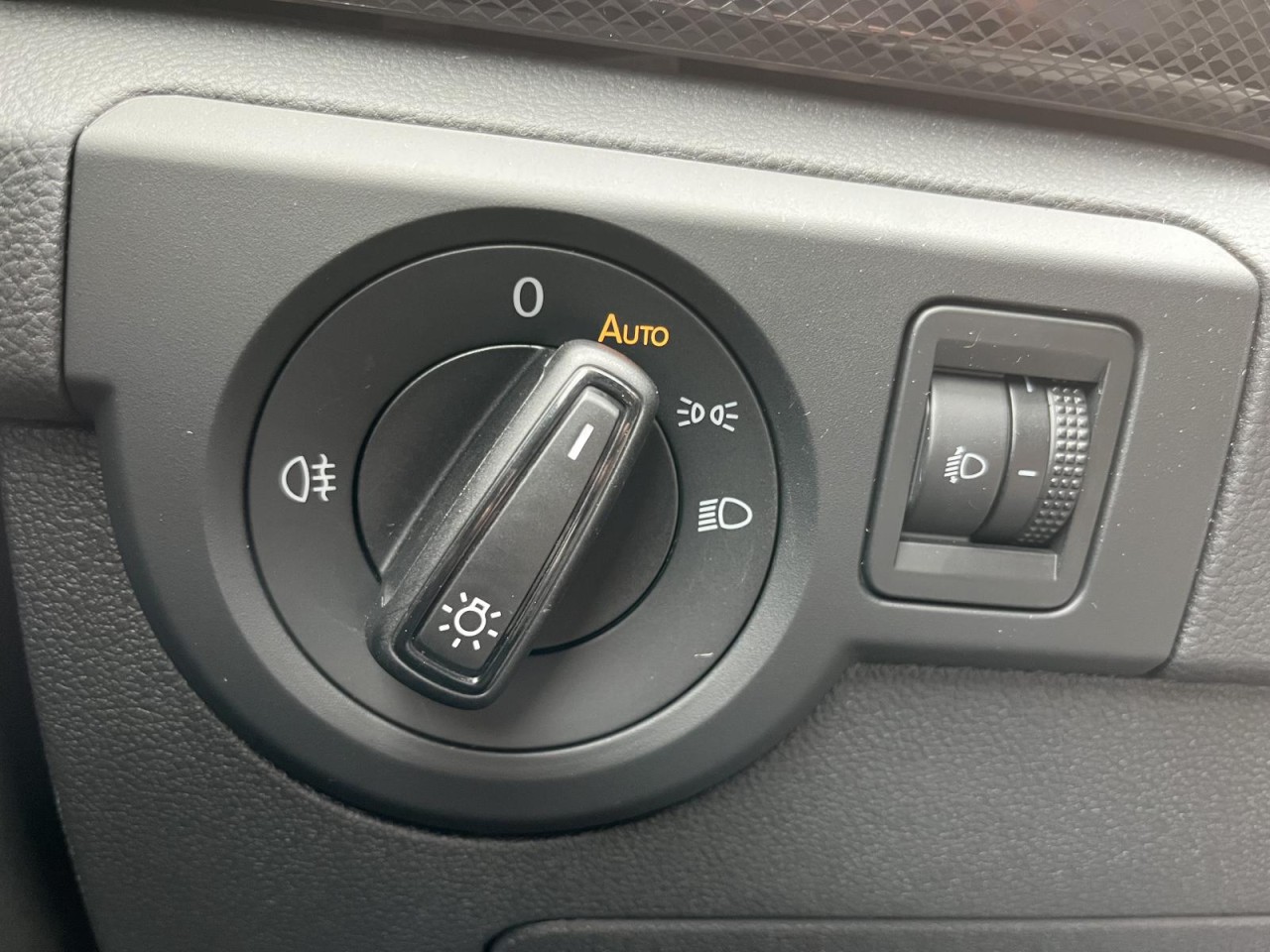 T-Cross 1,0 TSI DSG Goal (AHK+LED+Navi) Klima