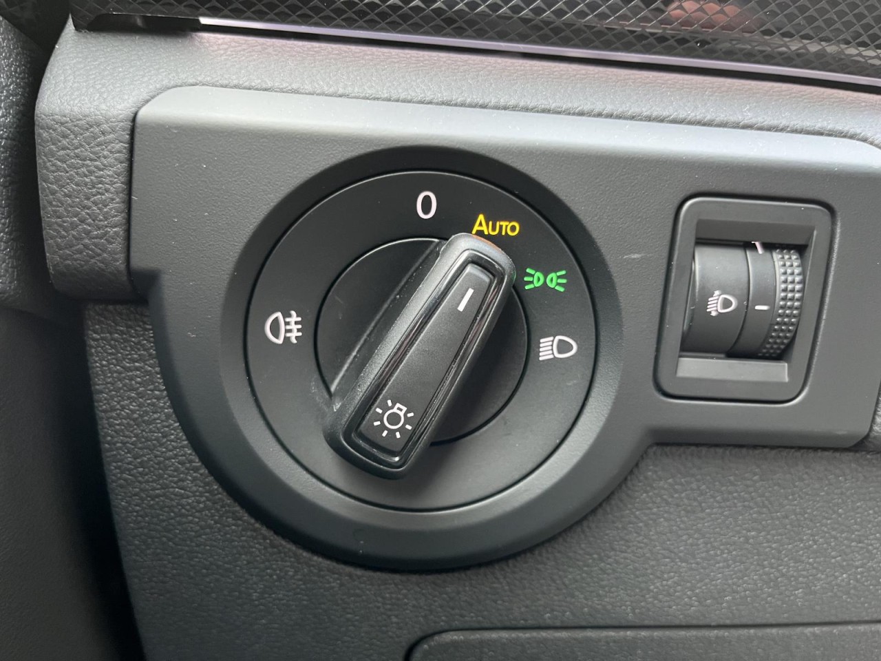 T-Cross 1,0 TSI Goal (LED+ACC+AppConnect) Klima