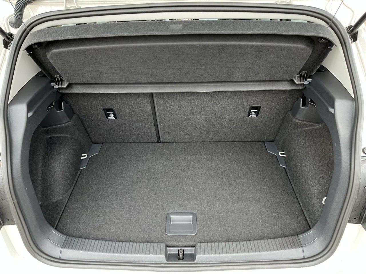 T-Cross 1,0 TSI Goal (LED+ACC+AppConnect) Klima