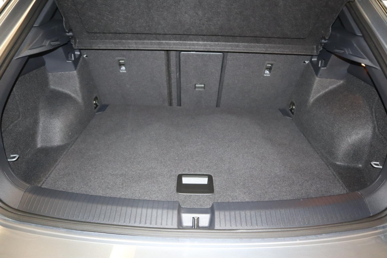 T-Roc 2,0 TSI DSG 4Motion R-Line (AHK+Navi)