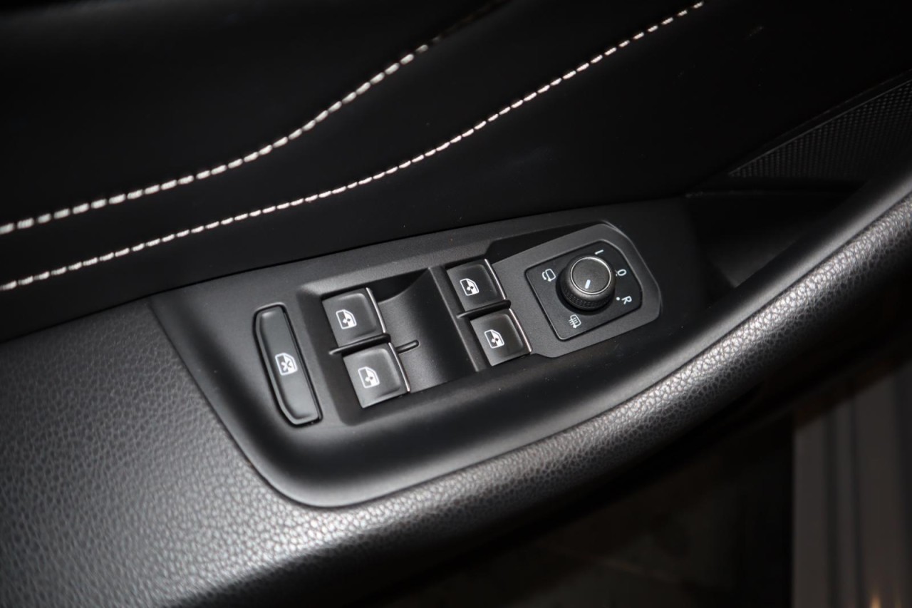 Arteon 2,0 TDI DSG 4Motion R-Line (Standhzg.+LED)