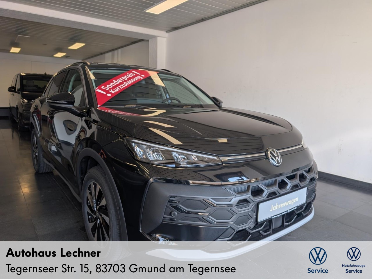 T-Roc 1,5 eTSI DSG Energy (LED+ACC+RearView)