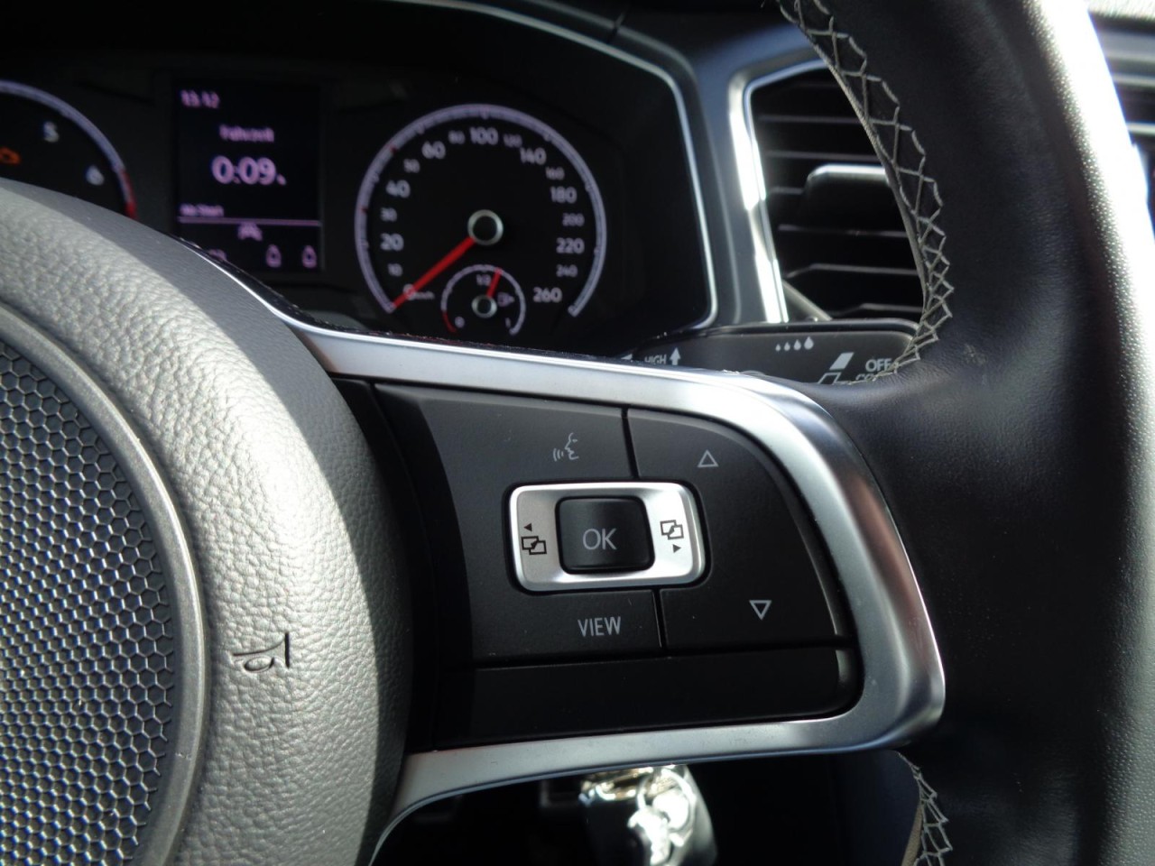 T-Roc Cabriolet 1,5 TSI R-Line (AppConnect.+PDC+LED)