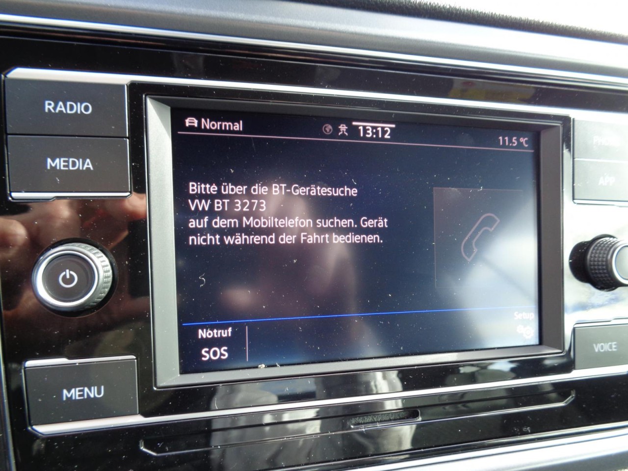 T-Roc Cabriolet 1,5 TSI R-Line (AppConnect.+PDC+LED)