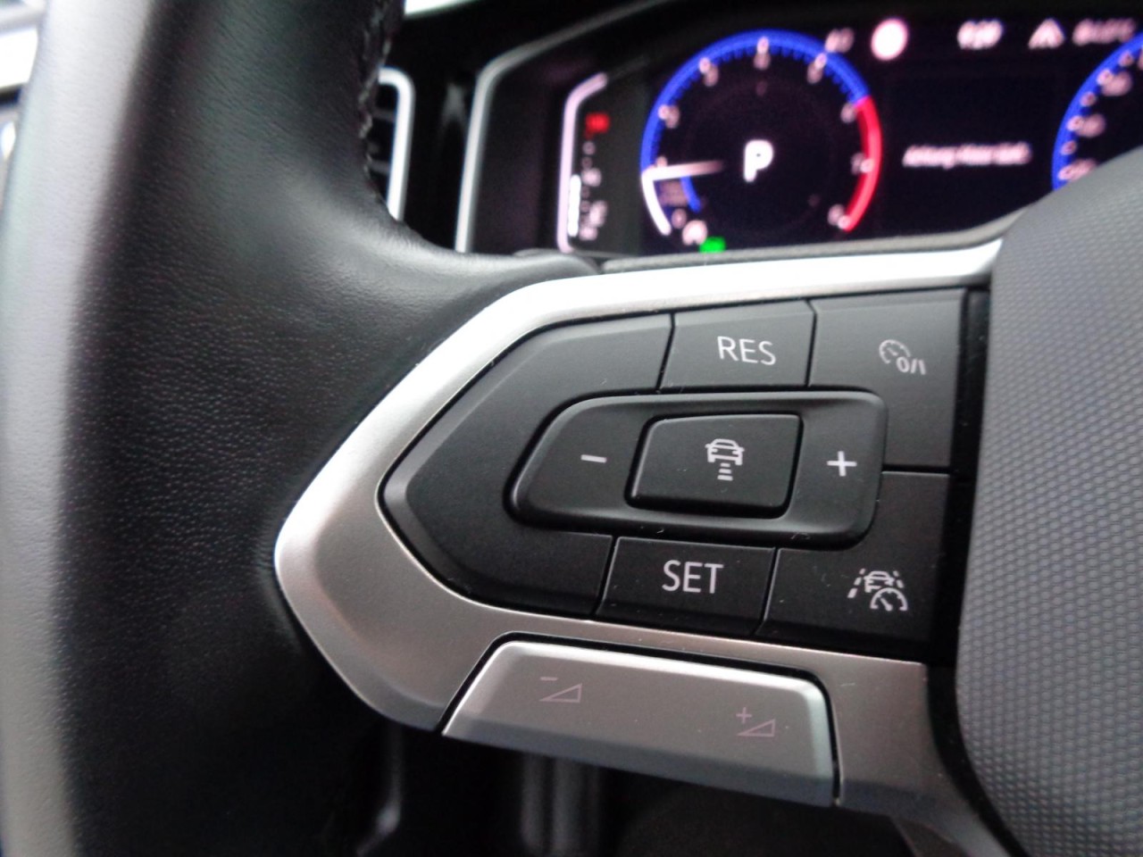 Taigo 1,0 TSI DSG Move (LED,AppConnect) Klima