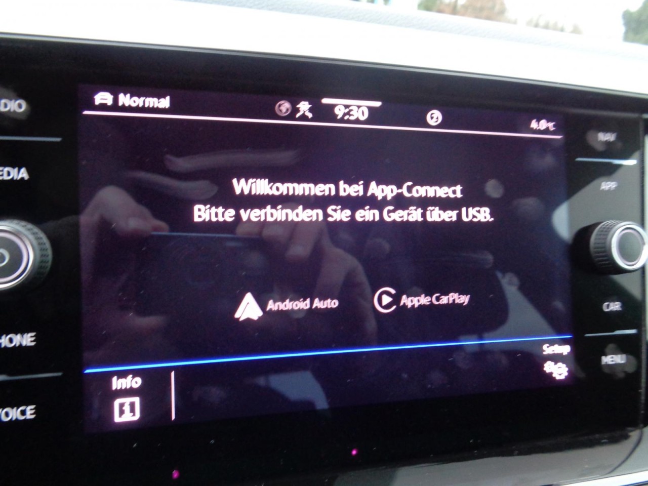 Taigo 1,0 TSI DSG Move (LED,AppConnect) Klima