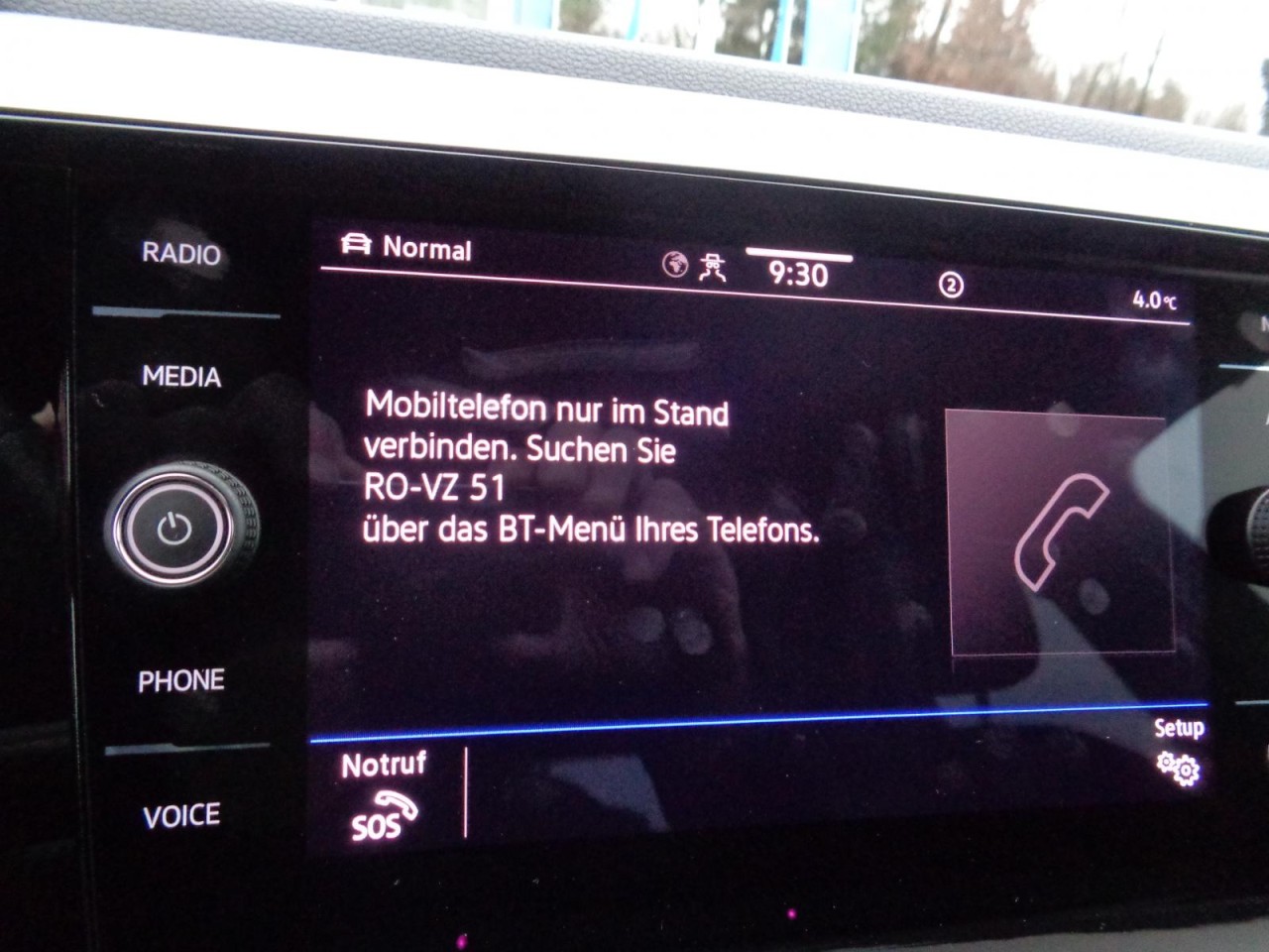 Taigo 1,0 TSI DSG Move (LED,AppConnect) Klima