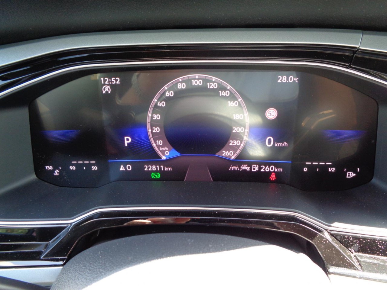 Taigo 1.0 TSI GOAL DSG (NAVI+LED+APP+ACC) Klima