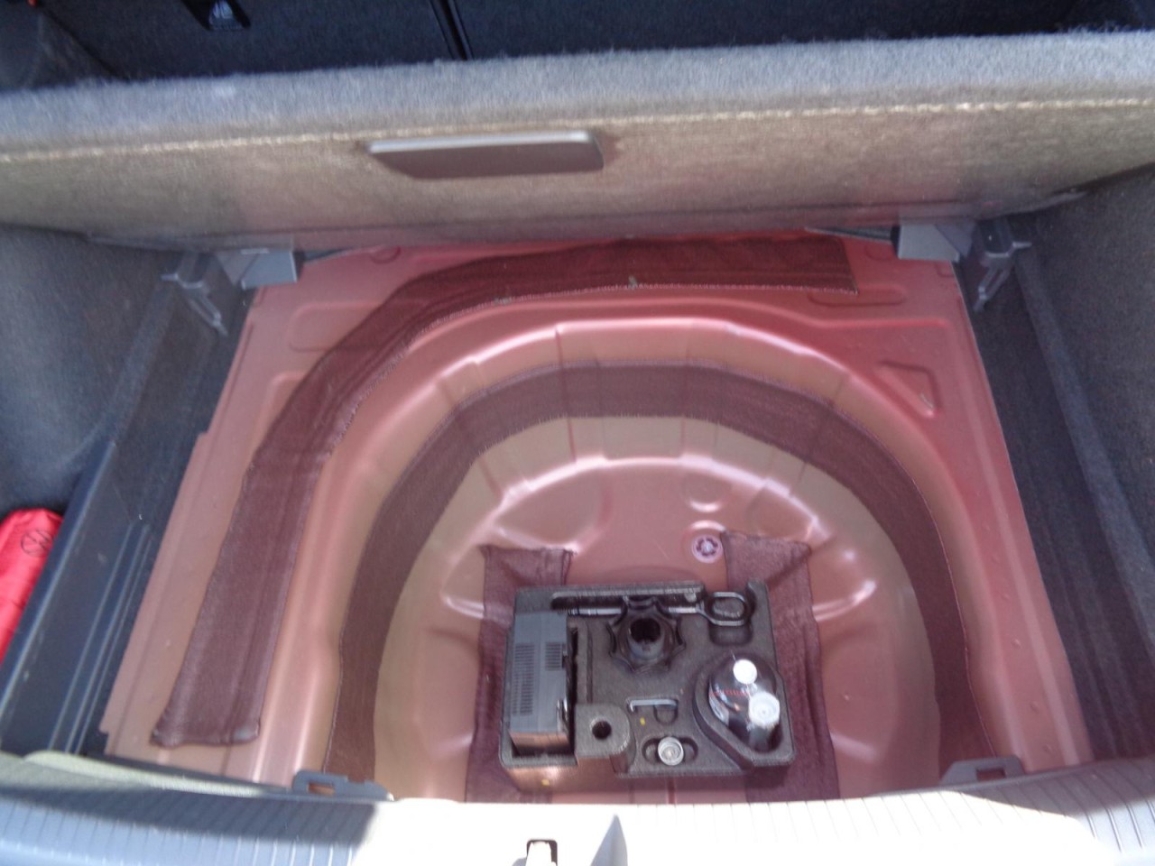 Taigo 1.0 TSI GOAL DSG (NAVI+LED+APP+ACC) Klima