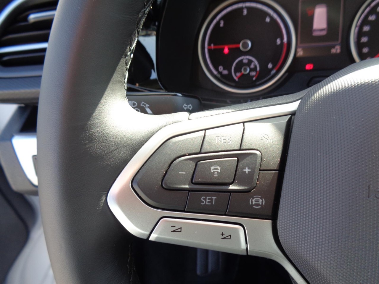 California Beach T6.1 Camper Edition 2,0 TDI DSG (RearView)